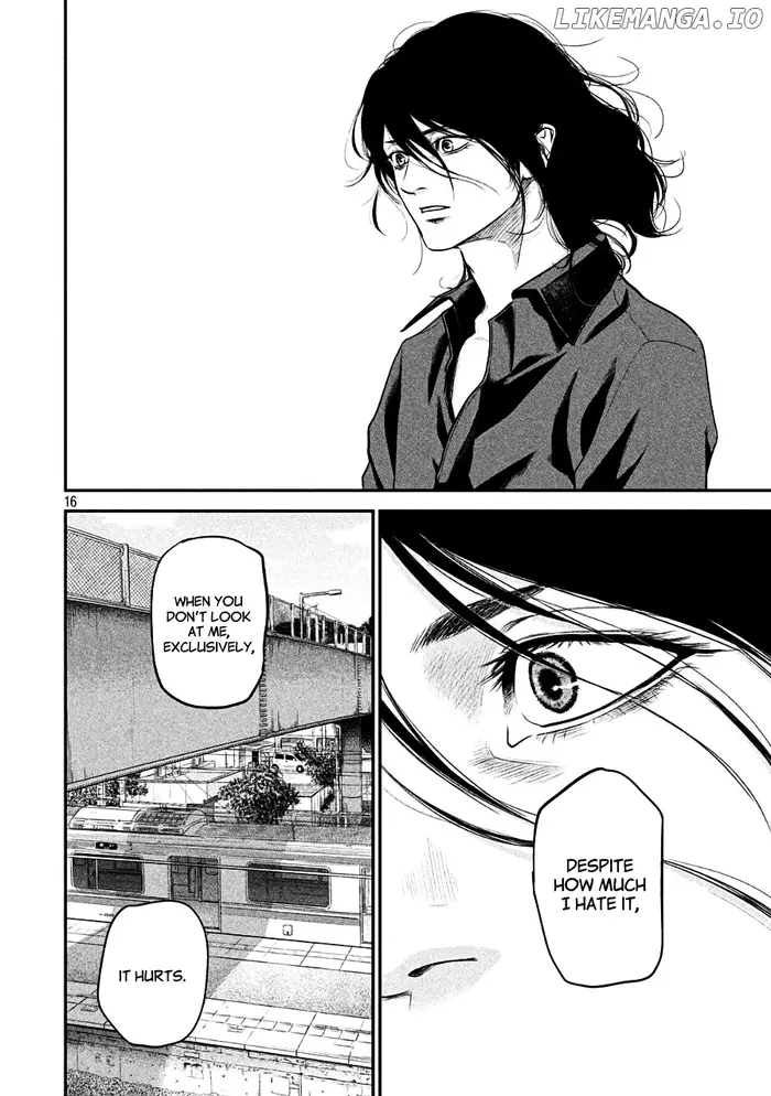 Hare Kon Chapter 43 image 14_optimized